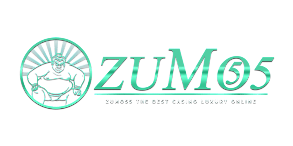 zumo55